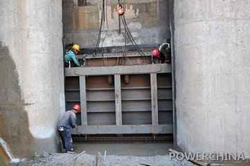 临泉专业深耕喷漆翻新领域